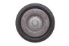Ролик генератора MB C-class (W204) 07-14/E-class (W211/W212) 06- (паразитний) (67x25) 532 0629 10 INA 532-0629-10 (фото 1)