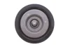 Ролик генератора MB C-class (W204) 07-14/E-class (W211/W212) 06- (паразитний) (67x25) 532 0629 10 INA 532-0629-10 (фото 4)