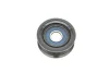 Ролик генератора Hyundai Accent/Kia Rio 1.1D-1.7D 05- (паразитний) (66.4х25.5) 532 0642 10 INA 532-0642-10 (фото 2)