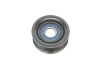 Ролик генератора Hyundai Accent/Kia Rio 1.1D-1.7D 05- (паразитний) (66.4х25.5) 532 0642 10 INA 532-0642-10 (фото 4)