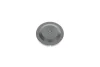 Ролик генератора Hyundai Accent/Kia Rio 1.1D-1.7D 05- (паразитний) (66.4х25.5) 532 0642 10 INA 532-0642-10 (фото 10)