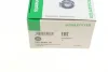 Ролик генератора Ford Focus/Fiesta/C-Max 1.0-1.6 04- (паразитний) (73x29) 532 0649 10 INA 532-0649-10 (фото 6)