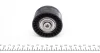Ролик генератора BMW 1(F20/F21)/2(F22/F87)/3(F30/F80)/4(F33/F83)/5(F10) 3.0 07- (N55 B30 A) 532 0660 10 INA 532-0660-10 (фото 1)