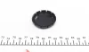 Ролик генератора BMW 1(F20/F21)/2(F22/F87)/3(F30/F80)/4(F33/F83)/5(F10) 3.0 07- (N55 B30 A) 532 0660 10 INA 532-0660-10 (фото 2)