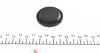 Ролик генератора BMW 1(F20/F21)/2(F22/F87)/3(F30/F80)/4(F33/F83)/5(F10) 3.0 07- (N55 B30 A) 532 0660 10 INA 532-0660-10 (фото 3)