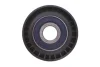 Ролик генератора Opel Astra J 09-15(паразитний) (65х26) 532 0666 10 INA 532-0666-10 (фото 2)