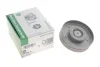 Ролик генератора Audi A4/A5/A6/Q5/VW Amarok/Multivan V/T5 1.8-2.0 07- (паразитний) (90x25) 532 0694 10 INA 532-0694-10 (фото 1)