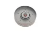 Ролик генератора Audi A4/A5/A6/Q5/VW Amarok/Multivan V/T5 1.8-2.0 07- (паразитний) (90x25) 532 0694 10 INA 532-0694-10 (фото 2)