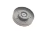 Ролик генератора Audi A4/A5/A6/Q5/VW Amarok/Multivan V/T5 1.8-2.0 07- (паразитний) (90x25) 532 0694 10 INA 532-0694-10 (фото 4)