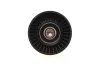 Ролик генератора BMW 3 (E90) 06-11 (паразитний) (75x30) N54/N55 532 0751 10 INA 532-0751-10 (фото 3)