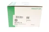 Ролик генератора BMW 3 (E90) 06-11 (паразитний) (75x30) N54/N55 532 0751 10 INA 532-0751-10 (фото 7)