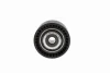 Ролик ГРМ Renault Kangoo 1.6i/Megane 1.4i/1.6i 16V 01- (паразитний) (54х32) 532 0774 10 INA 532-0774-10 (фото 2)