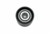 Ролик ГРМ Renault Kangoo 1.6i/Megane 1.4i/1.6i 16V 01- (паразитний) (54х32) 532 0774 10 INA 532-0774-10 (фото 3)