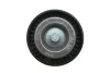 Ролик генератора Ford Transit Connect 1.0 EcoBoost 13- (паразитний) (65х24) 532 0782 10 INA 532-0782-10 (фото 2)