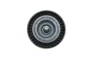 Ролик генератора Ford Transit Connect 1.0 EcoBoost 13- (паразитний) (65х24) 532 0782 10 INA 532-0782-10 (фото 4)