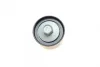 Ролик генератора Hyundai i10/i20/Kia Picanto 1.0/1.4 11- (паразитний) (50х26.4) 532 0875 10 INA 532-0875-10 (фото 4)