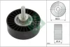Ролик генератора Land Rover Discovery/Range Rover 14- 532 0887 10 INA 532-0887-10 (фото 1)