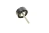 Ролик генератора Citroen Nemo/Peugeot Bipper/Fiat Doblo 1.3 HDi 10- (паразитний) (65x25.7) 532 0907 10 INA 532-0907-10 (фото 2)