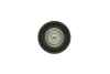 Ролик генератора Citroen Nemo/Peugeot Bipper/Fiat Doblo 1.3 HDi 10- (паразитний) (65x25.7) 532 0907 10 INA 532-0907-10 (фото 4)