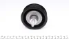 Ролик генератора Ford Transit 2.2 TDCI 2011- (паразитний) 532 0909 10 INA 532-0909-10 (фото 2)