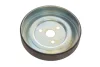 Шків помпи водяної Citroen Berlingo 1.6VTi 09- (BMW-PSA) 532 0912 10 INA 532-0912-10 (фото 2)