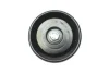 Ролик генератора Hyundai Tucson/Kia Sportage 1.6 GDI 11- (паразитний) 532 0959 10 INA 532-0959-10 (фото 4)