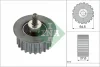 Ролик ГРМ Volvo S90/V60/V90/XC60/XC90 19- (паразитний) (54.5x27.6) 532 0998 10 INA 532-0998-10 (фото 1)