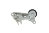 Ролик ГРМ Volvo S60/S80/S90/V60/V70/V90/XC40/XC60/XC70/XC90 2.0d 13- (паразитний) (60х34) 532 0999 10 INA 532-0999-10 (фото 3)