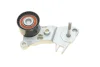 Ролик ГРМ Volvo S60/S80/S90/V60/V70/V90/XC40/XC60/XC70/XC90 2.0d 13- (паразитний) (60х34) 532 0999 10 INA 532-0999-10 (фото 8)