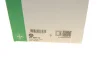 Ролик ГРМ Volvo S60/S80/S90/V60/V70/V90/XC40/XC60/XC70/XC90 2.0d 13- (паразитний) (60х34) 532 0999 10 INA 532-0999-10 (фото 9)
