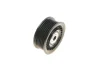 Ролик генератора Renault Kadjar/Megane IV/Scenic IV 1.3 18- (паразитный) (77х30.2) 532 1075 10 INA 532-1075-10 (фото 2)