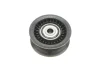 Ролик генератора Renault Kadjar/Megane IV/Scenic IV 1.3 18- (паразитный) (77х30.2) 532 1075 10 INA 532-1075-10 (фото 3)