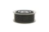 Ролик генератора Renault Kadjar/Megane IV/Scenic IV 1.3 18- (паразитный) (77х30.2) 532 1075 10 INA 532-1075-10 (фото 4)