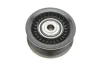 Ролик генератора Renault Kadjar/Megane IV/Scenic IV 1.3 18- (паразитный) (77х30.2) 532 1075 10 INA 532-1075-10 (фото 5)