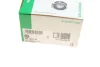 Ролик генератора Renault Kadjar/Megane IV/Scenic IV 1.3 18- (паразитный) (77х30.2) 532 1075 10 INA 532-1075-10 (фото 6)