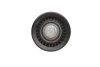 Ролик генератора Opel Grandland 1.6 Turbo Hybrid 19- (паразитний) 532 1076 10 INA 532-1076-10 (фото 2)