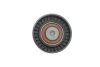 Ролик генератора Audi A6/A7/A8/Q8 3.0H 17- (паразитний) (65x19.2) 532 1142 10 INA 532-1142-10 (фото 3)