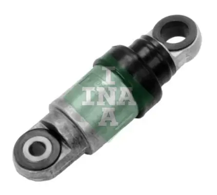 Амортизатор ременя OPEL (вир-во Ina) INA 533-0007-10 (фото 1)