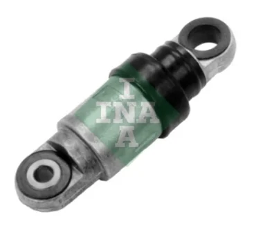 Амортизатор ременя OPEL (вир-во Ina) INA 533-0007-10