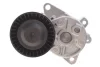 Натяжник ременя генератора BMW 3 (E36/E46)/5 (E34/E39/E60/E61), M50/M52/M54 533 0015 10 INA 533-0015-10 (фото 1)