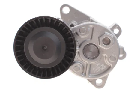 Натяжник ременя генератора BMW 3 (E36/E46)/5 (E34/E39/E60/E61), M50/M52/M54 533 0015 10 INA 533-0015-10