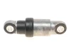 Натяжник ременя генератора BMW 3 (E46)/5 (E39) 2.0D 98-05, M47 D20 (204D1) 533 0019 10 INA 533-0019-10 (фото 2)