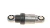Натяжник ременя генератора BMW 3 (E46)/5 (E39) 2.0D 98-05, M47 D20 (204D1) 533 0019 10 INA 533-0019-10 (фото 3)