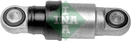 Амортизатор ременя VW (вир-во Ina) INA 533-0020-10