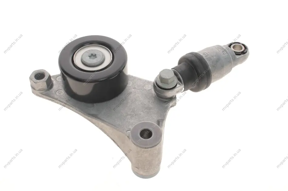 Натяжник ременя генератора Toyota Avensis/Camry/Rav 4 1.6-2.4 97- 533 0023 10 INA 533-0023-10 (фото 1)