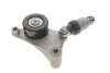 Натяжник ременя генератора Toyota Avensis/Camry/Rav 4 1.6-2.4 97- 533 0023 10 INA 533-0023-10 (фото 1)