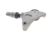 Натяжник ременя генератора Toyota Avensis/Camry/Rav 4 1.6-2.4 97- 533 0023 10 INA 533-0023-10 (фото 2)