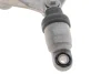 Натяжник ременя генератора Toyota Avensis/Camry/Rav 4 1.6-2.4 97- 533 0023 10 INA 533-0023-10 (фото 3)