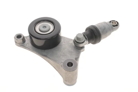 Натяжник ременя генератора Toyota Avensis/Camry/Rav 4 1.6-2.4 97- 533 0023 10 INA 533-0023-10