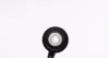 Амортизатор натяжника ременя генератора MB (OM601-606) 1200 Нм (8269CW stabilus) 533 0058 20 INA 533-0058-20 (фото 2)